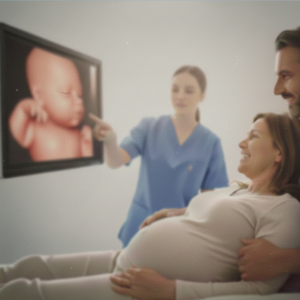 Ecoemociona - Expresiones y movimientos