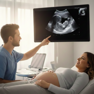 Ecocrece - Ver, Sentir Y Conectar