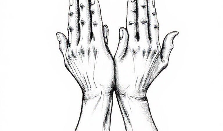 5 Claves del Poder Del Vnculo Esencial