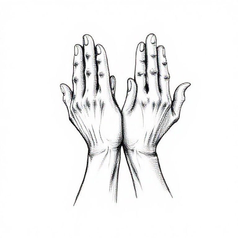 5 Claves del Poder Del Vnculo Esencial