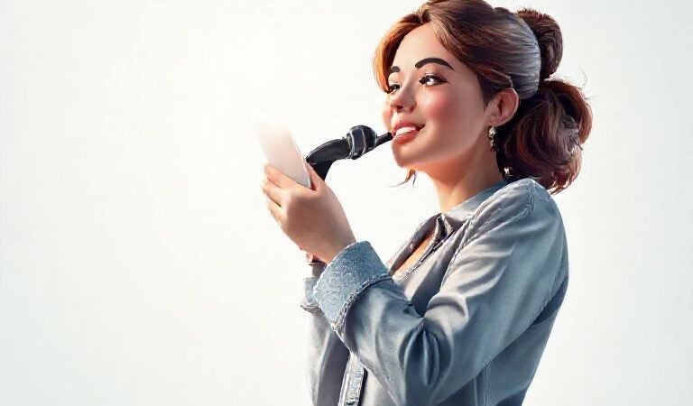 5 Regalos Ltima Hora Esenciales: ¡No Falles!