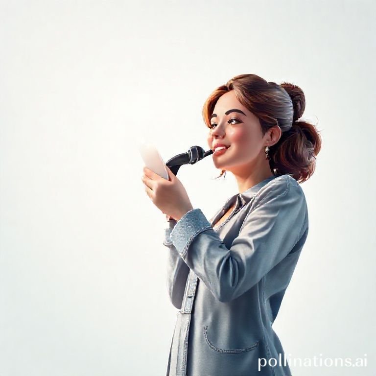 5 Regalos Ltima Hora Esenciales: ¡No Falles!