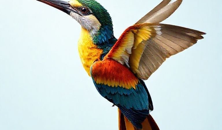 Regalos Originales: 10 Ultimate & Amazing Picks