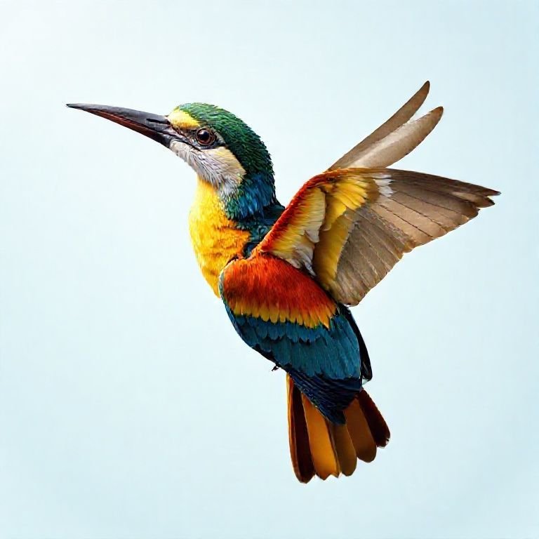 Regalos Originales: 10 Ultimate & Amazing Picks