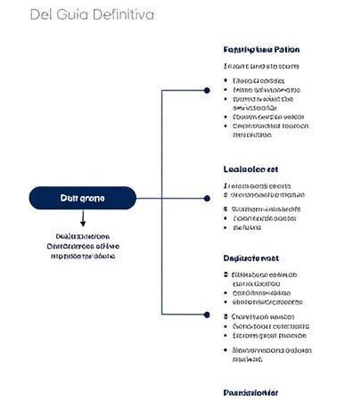 5 Esenciales Viaje Emocional Del: Guía Definitiva