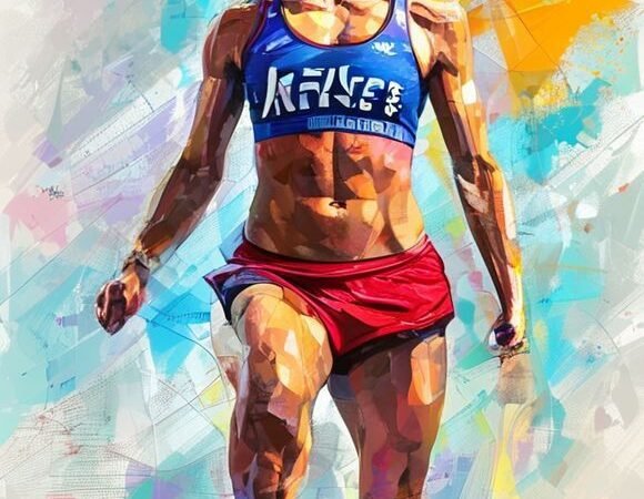 10 Ultimate Conexin: Proven Benefits for Your Health