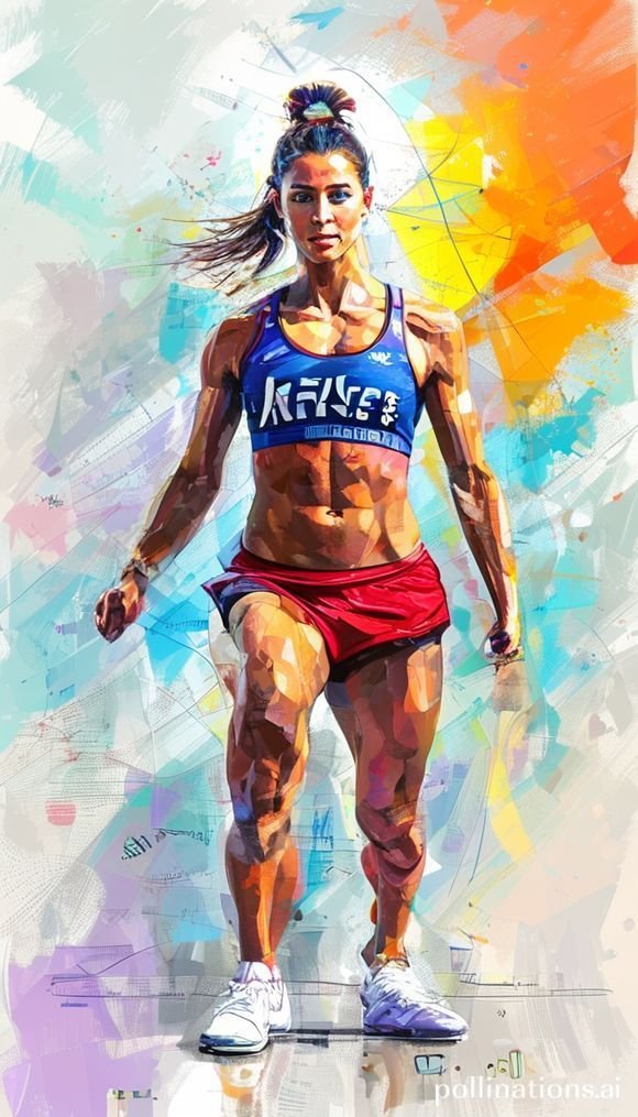 10 Ultimate Conexin: Proven Benefits for Your Health