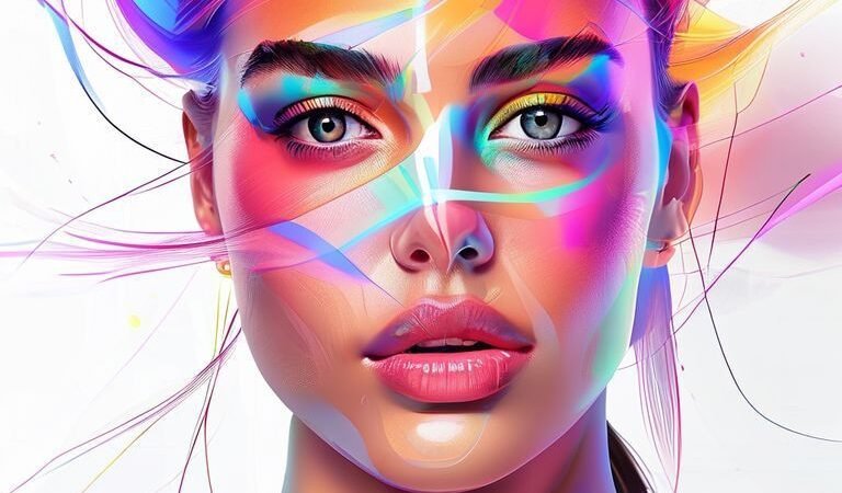 Top 5 Gua: Amazing Skin Secrets