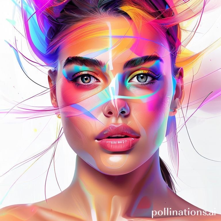 Top 5 Gua: Amazing Skin Secrets