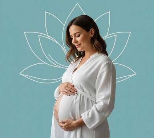 El viaje emocional de la maternidad