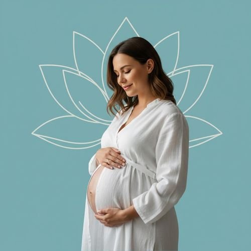 Iniciativa Parto Normal