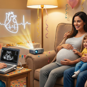 Momento Juntos Ecoemociona