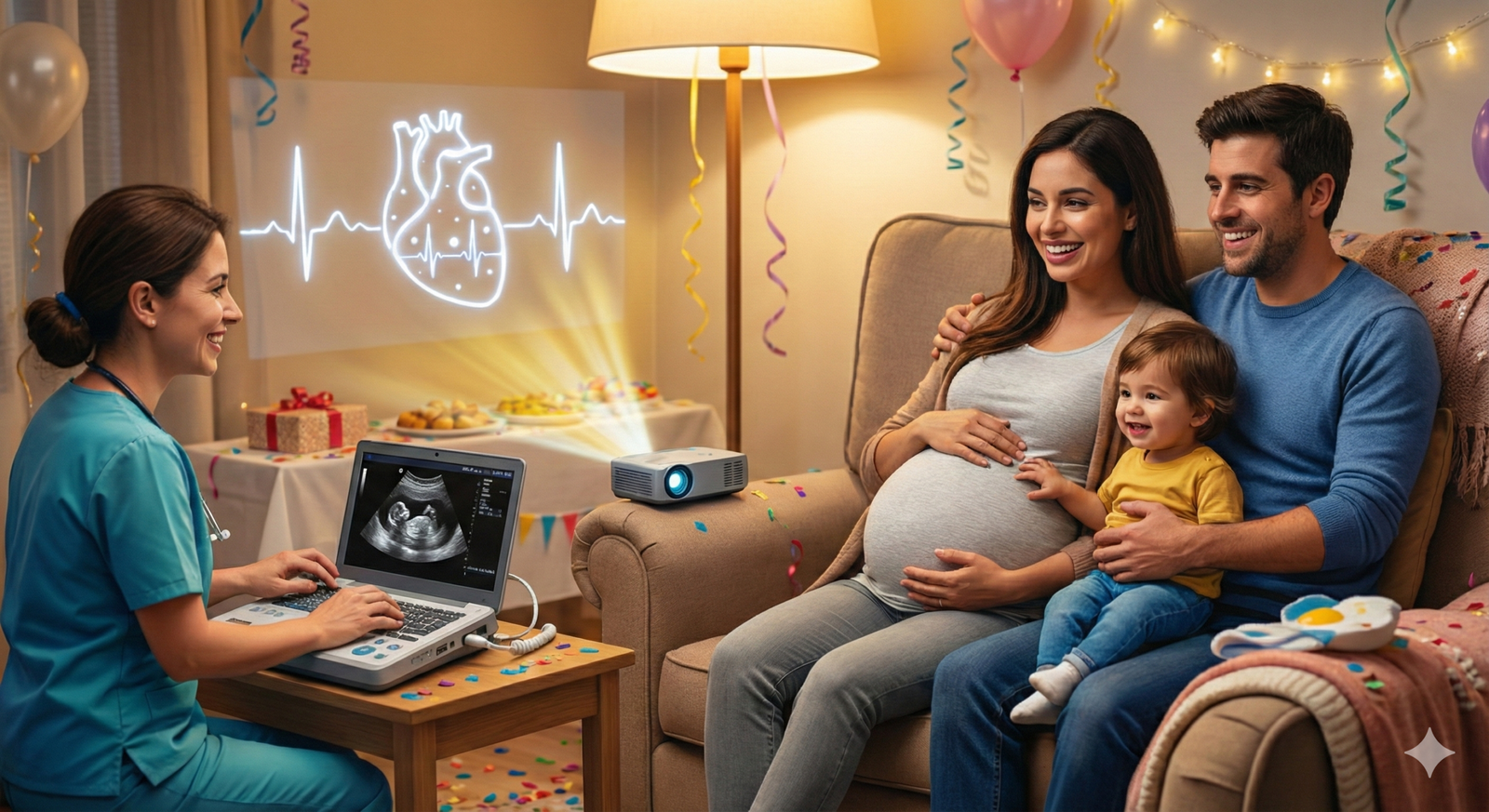 Momento Juntos Ecoemociona