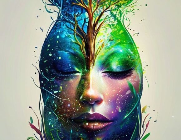 5 Amazing Magia Las Ecografas Revealed