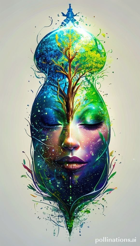 5 Amazing Magia Las Ecografas Revealed