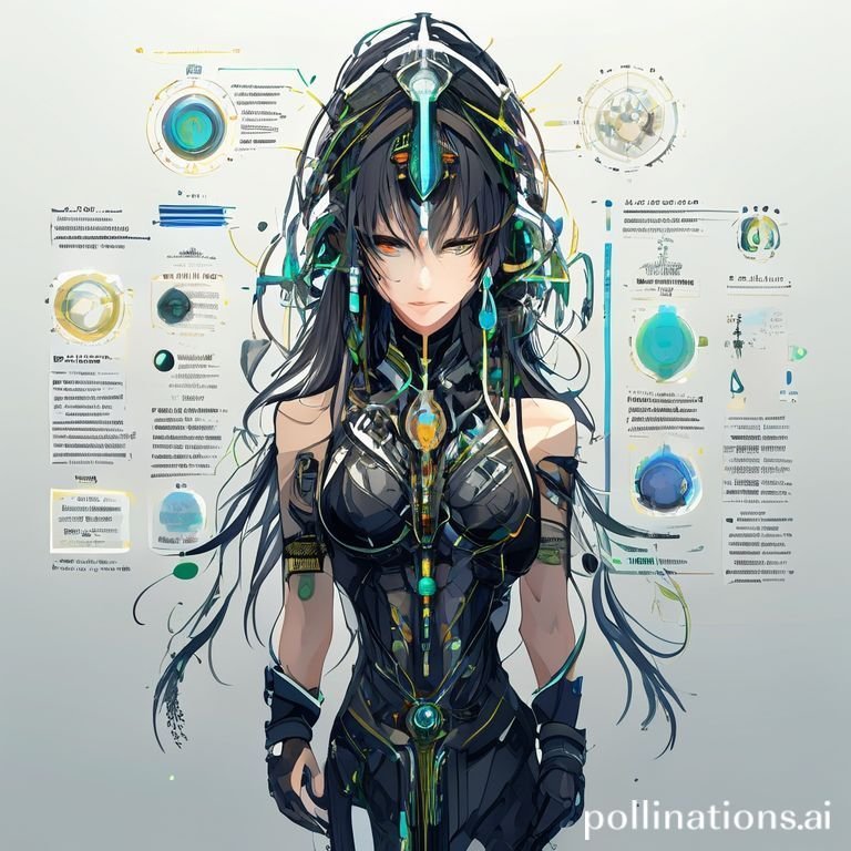 5 Essential Ecografa Secrets Revealed