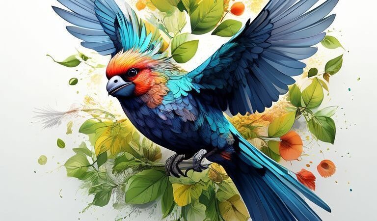 Bienestar: 5 Proven Secrets for Ultimate Health