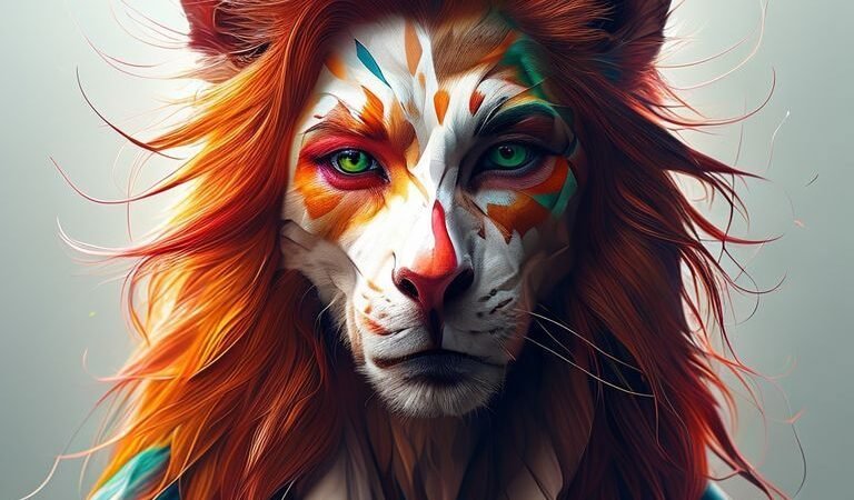 Ultimate Vnculo Mgico Cmo: 5 Essential Tips