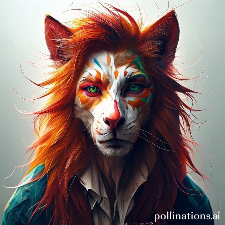 Ultimate Vnculo Mgico Cmo: 5 Essential Tips