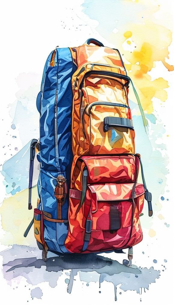 5 Essential Viaje Tips for Amazing Adventures