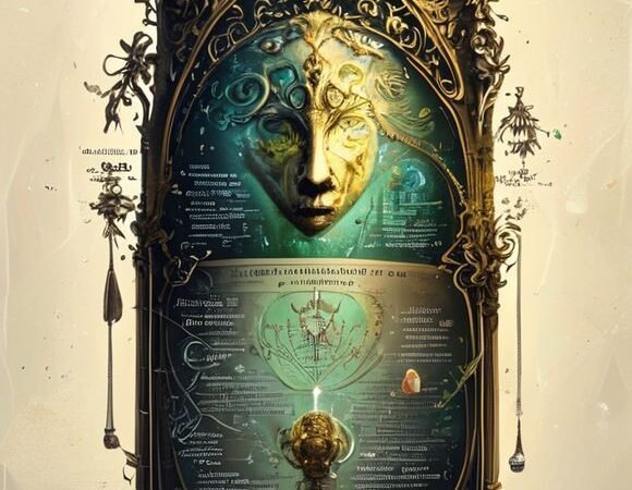 Descubre el Último Secreto Esencial