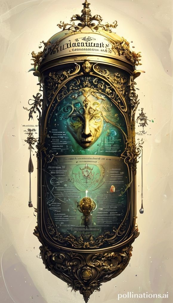 Descubre el Último Secreto Esencial