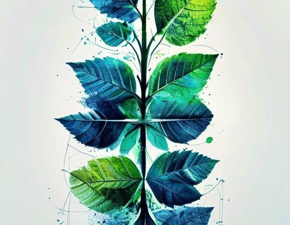 Ecografas: 5 Proven Breakthroughs