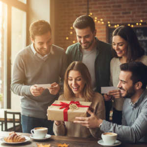 Momento Juntos Ecocrece