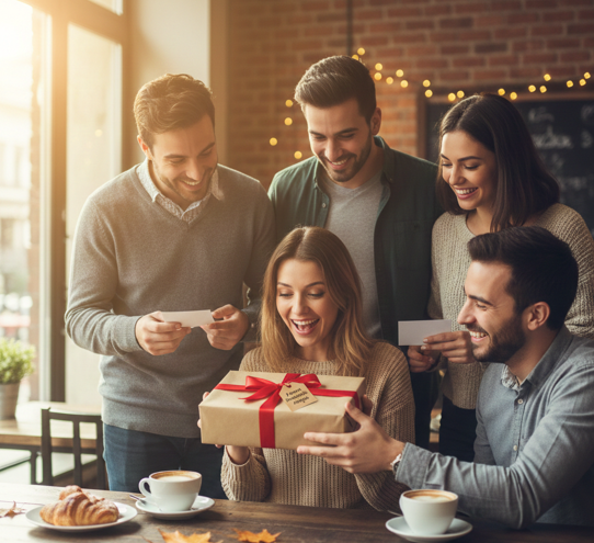 Momento Juntos Ecocrece