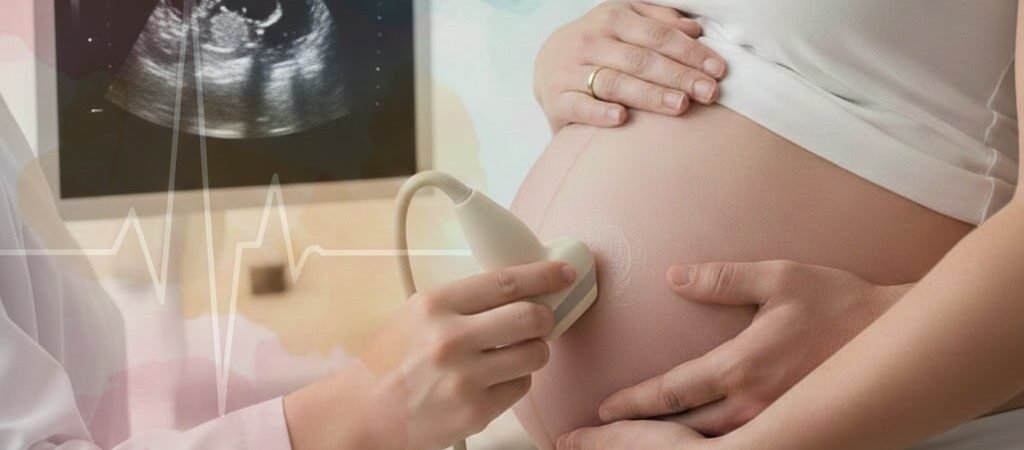 Ecografías 5D emocionales: lo que nos hacen sentir