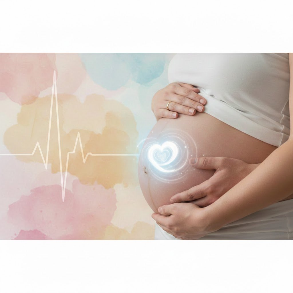 Ecolatido - El Comienzo De Todo