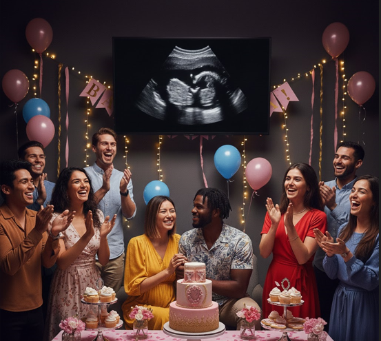 Momento Juntos Ecorevela